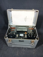 Alte 70er netzteil für - alte,