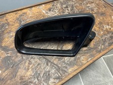 Audi A4 8H Cabrio Spiegelkappe