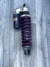 Ktm exc sxf sx - exc, sx-f