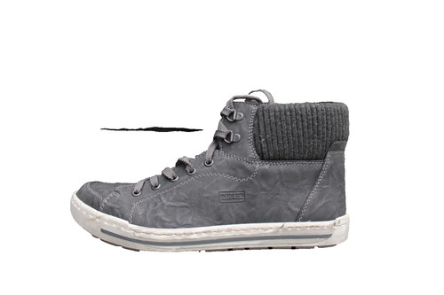 Rieker herren high - rieker,