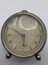 Junghans German WWII
