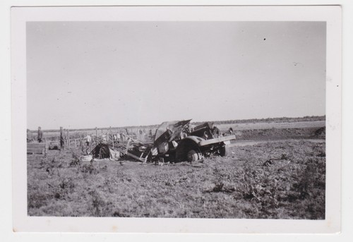21036 original foto militär - original,