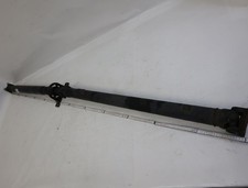 Kardanwelle Mercedes SPRINTER 906 9064105506 2.1 95 KW 129 PS Diesel 06-2011