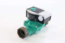 Wilo Yonos PICO Plus 25/1-4