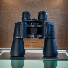 VISIO PRO Fernglas  10x50 |