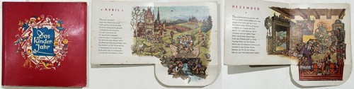 Pop bilderbuch das - bilderbuch,