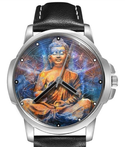 Buddhismus buddha trendy - buddhismus, n