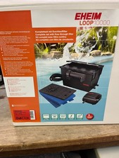 EHEIM Teichfilter Komplett-Set