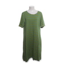 Maas Natur, Kleid, Größe