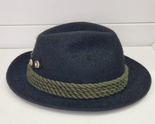 Trachtenhut von Rockel in