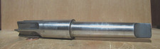B- K -M Company Chuck Reamer 1