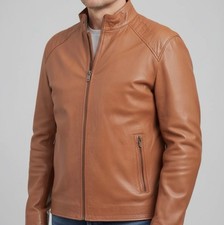 ENGBERS Herren super leichte