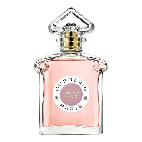 Guerlain instant magic edp - guerlain, l'instant