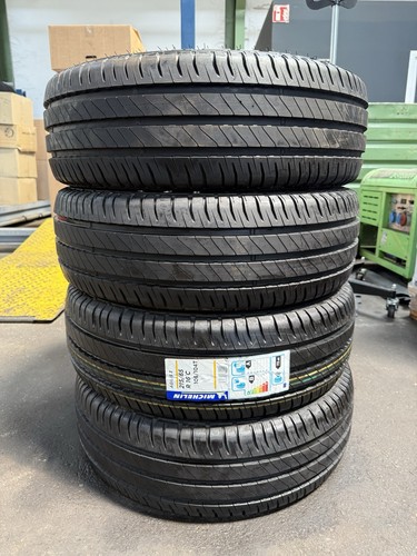 Michelin agilis 215 - michelin, 215/65