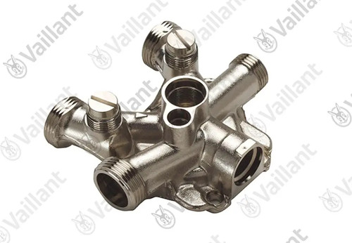VAILLANT