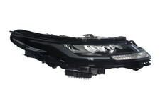 VALEO Hauptscheinwerfer 450963