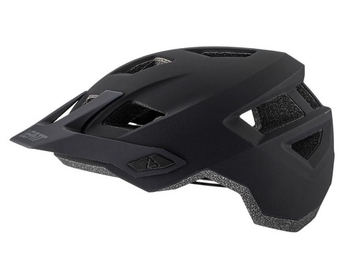 Leatt helm mtb all - leatt,