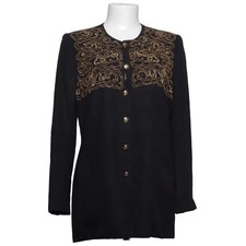 Sonia Rykiel, Blazer, Größe