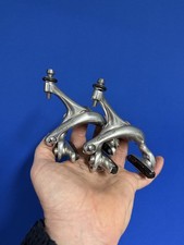 Campagnolo C Record