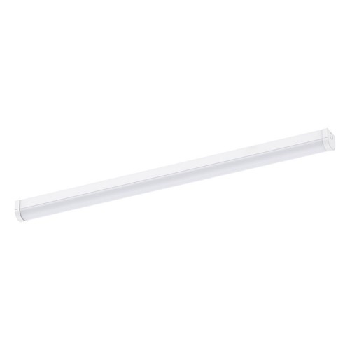 Evn lichttechnik - evn,