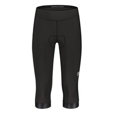 Maloja AlbrisM. 3/4 Thermo