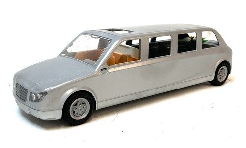 Playmobil 9227 auto pkw - *, *