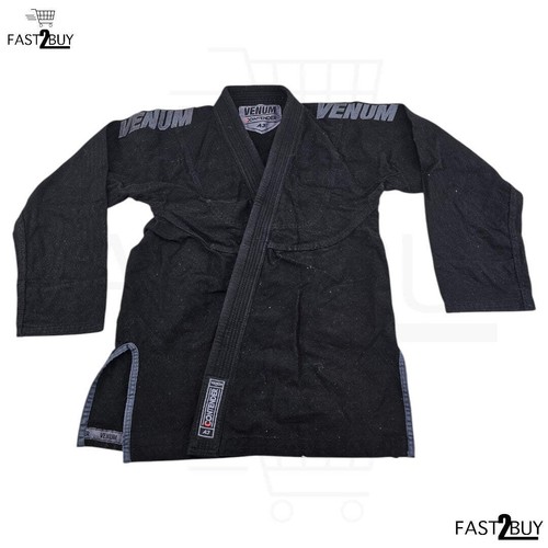 Venum contender evo - contender, bjj