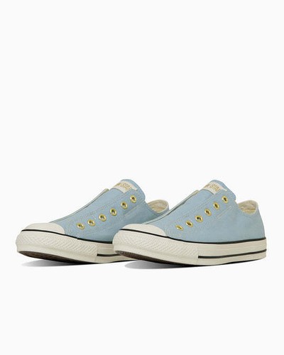 31315200 converse all star - 31315200,