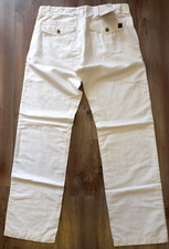 S.OLIVER HerrenChino  "File "