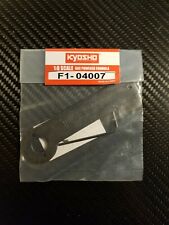 Kyosho DeAgostini Ferrari