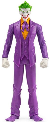 Comics batman figur the - figur,