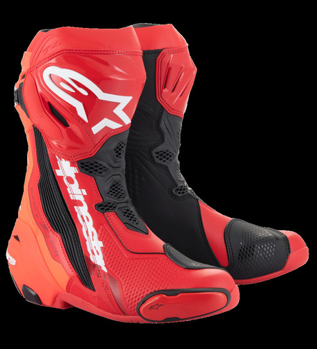 Stiefel herren alpinestars - herren,