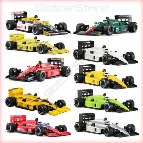 Nsr formula 89 auto - nsr,