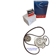 Zahnriemen Satz für AUDI 80