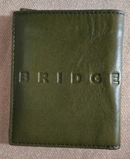 Exklusive the bridge - exklusive,