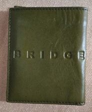 Exklusive The Bridge