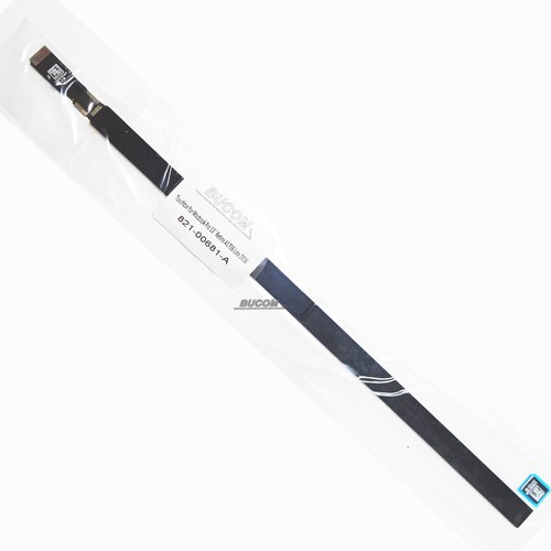 Touchbar lcd screen bezel - touchbar,
