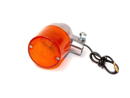 Blinker vorn für honda - honda, xl