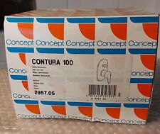Concept Contura 100 (2957.05)