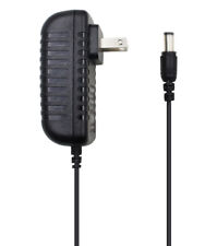 AC Adapter Charger Power
