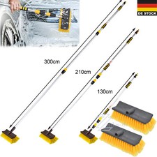 130 - 300 cm Profi Teleskop