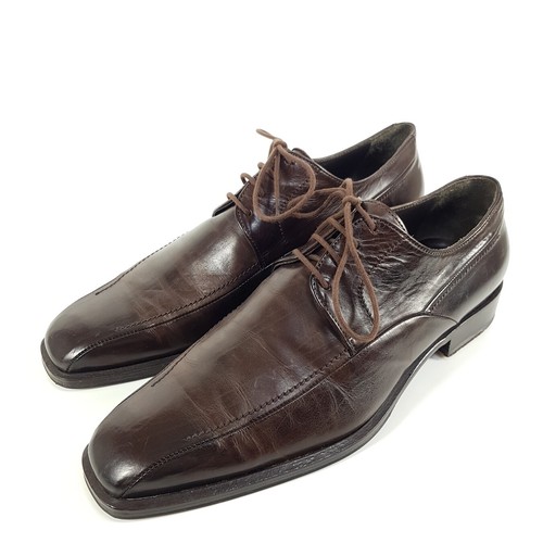 Galizio torresi derby - galizio,