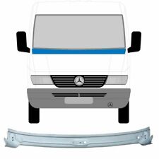 Für MERCEDES SPRINTER VW LT