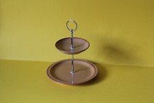 zauberhafte zweistöckige