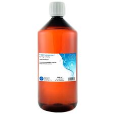 Reinwasser Ph. Eur. - AQUA