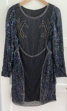 LOVE LABEL - Damenkleid mit