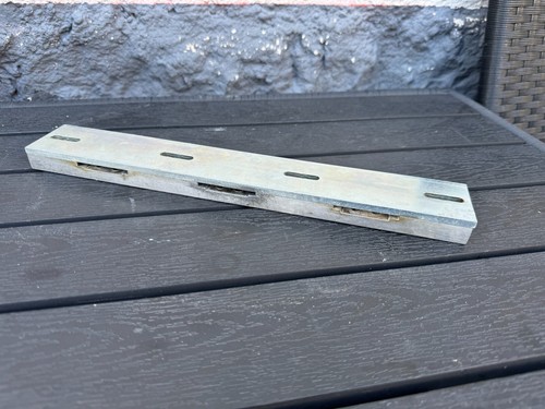 Kavo steckleisten für - steckleisten,