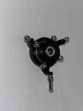 Taumelscheibe E-Rix 450