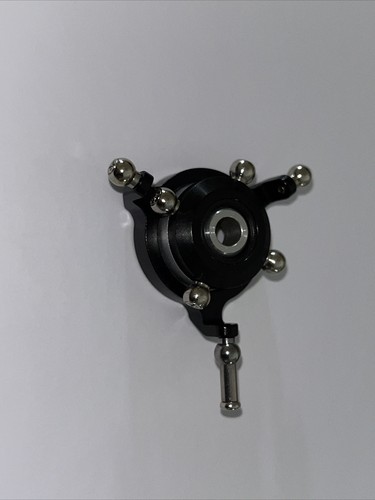 Taumelscheibe rix 450 - e-rix,