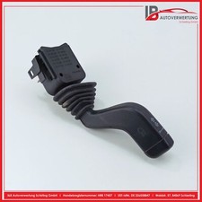 OPEL ASTRA G CARAVAN (F35_)